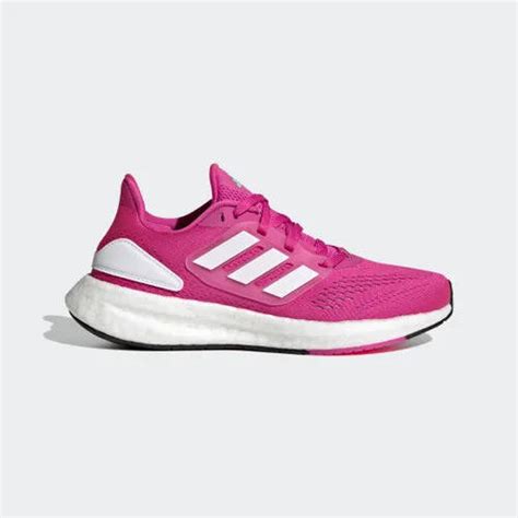 meisje adidas schoenen 22 van haren|adidas schoenen aanbieding.